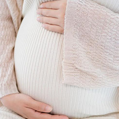 更值得🇵🇰警惕的👳‍♀️是，若低🧟‍♀️🥙价竞争伴🎓随“隐性降配”，🎥🇰🇪代孕哪里最便宜